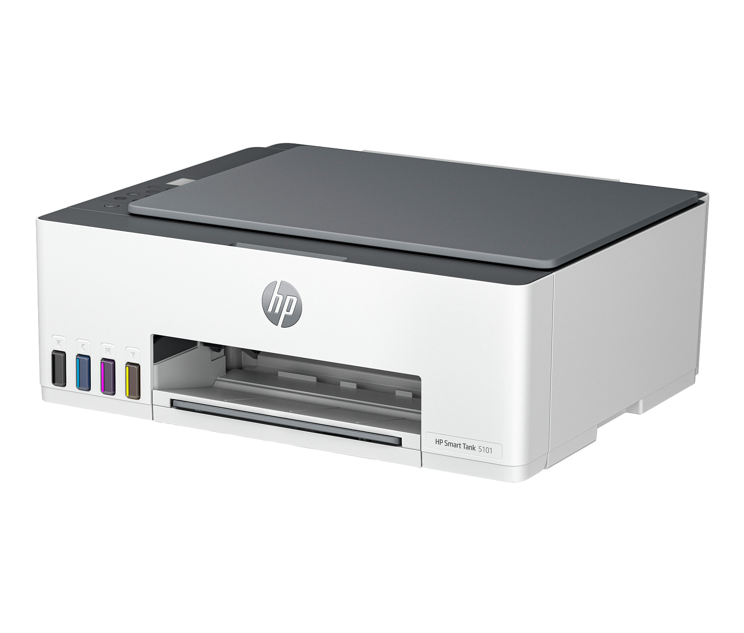 HP Smart Tank 5101 All-in-One Printer