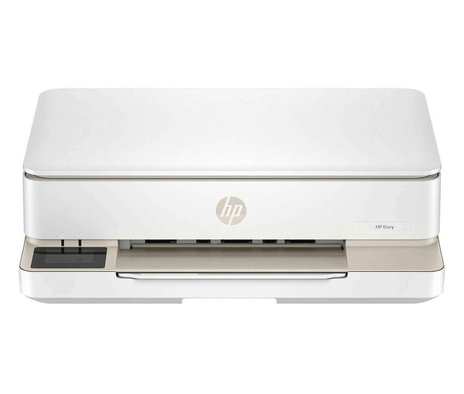 HP Envy 6155e All-in-One Printer